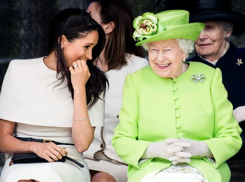 1 84726 original jpg jpeg