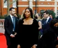 bafta 2022 naomi campbell jpg