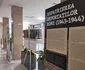 Samudaripen: Holocaustul romilor în România FOTO Ștefan both