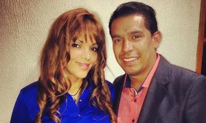 foto 1 foto facebook  flordelis de souza 1 jpeg