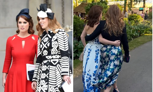 Eugenie și Beatrice (2) jpg