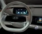 kia ces 2018