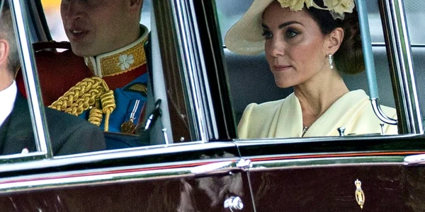 Kate
