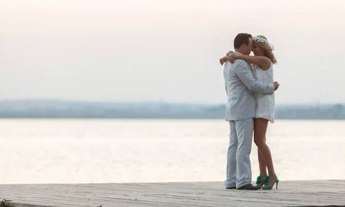 10352032 10203990269911262 7377427862863396695 n jpeg