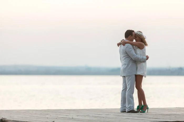 10352032 10203990269911262 7377427862863396695 n jpeg