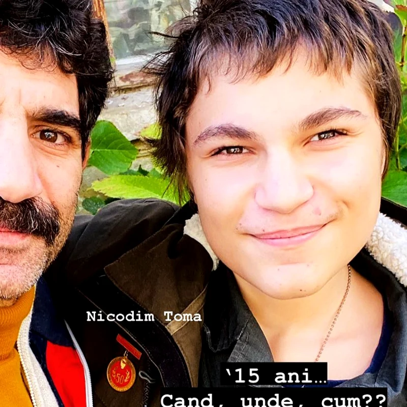 toma cuzin 5 jpg