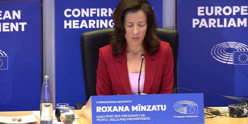 Roxana Minzatu Foto Captura Ecran PE jpg