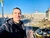 3 vladimir klitschko in kiev ucraina 1 jpg jpeg