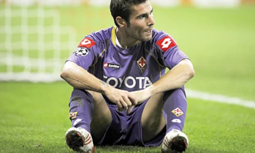17 sport 1mutu jpeg