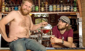 berarii brendan baker si matthew boustead 121212  0 jpeg