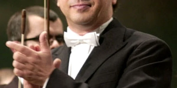 Alexandru Ganea