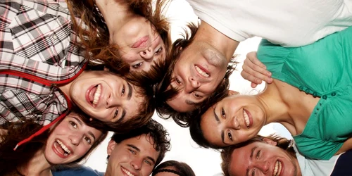 tineret facebook capitala tineretului din romania