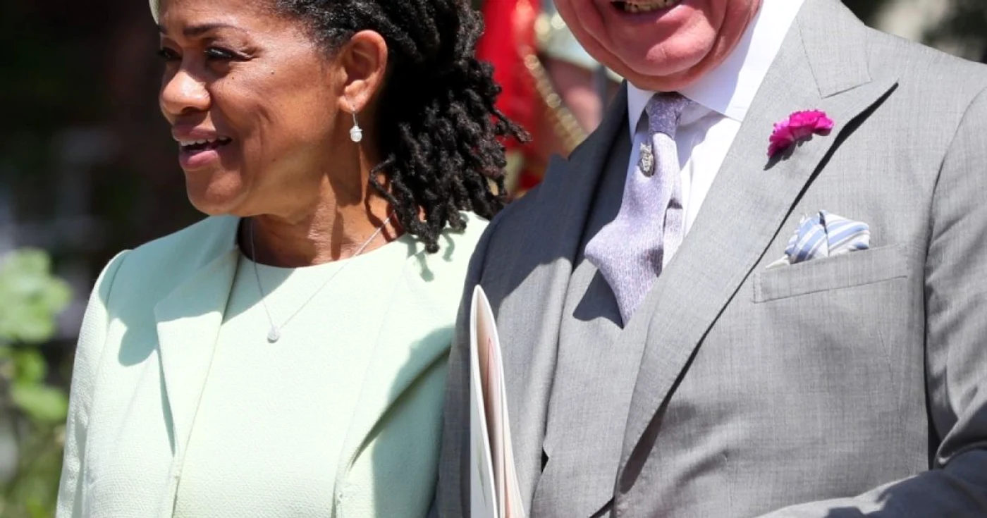 nunta regala foto guliver/getty images