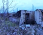 Ruinele fostului combinat din Hunedoara Foto Daniel Guță ADEVĂRUL (13) jpg