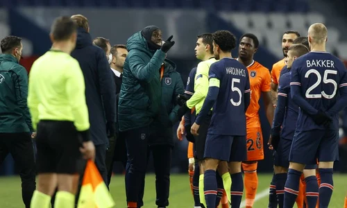psg hategan cearta jpeg