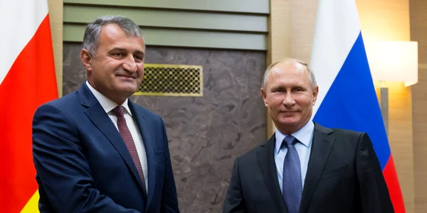 Putin si Alan Alborov Twitter X jpg