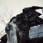 Mormânt Sophia Mavrodin jpeg