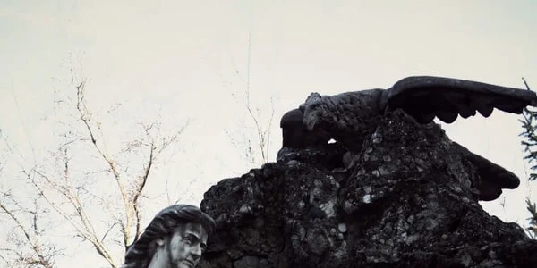 Mormânt Sophia Mavrodin jpeg
