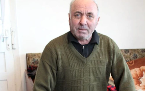 ioan mursa jpg jpeg