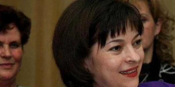 Pătraşcu