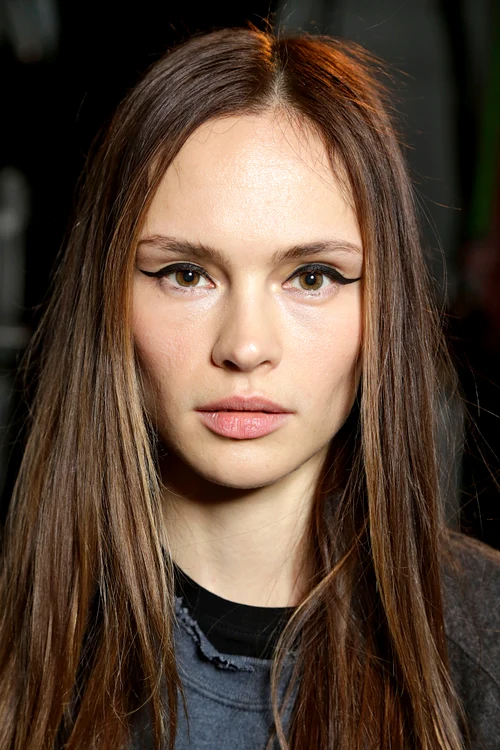 nicole miller cat eyeliner makeup trends 2016 jpg jpeg