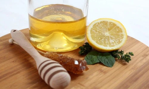 1 76447 original jpg jpeg