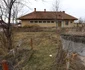 Orașul Ștei Foto Daniel Guță ADEVĂRUL (1) JPG