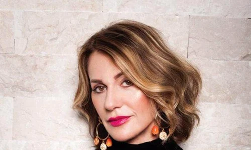 Nadia Comaneci 50 jpeg