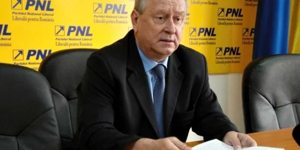 Cornel Popa