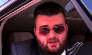 victor micula trimis in judecata 31 infractiuni 703171 jpeg