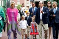 printesa charlene printul albert copii jpg