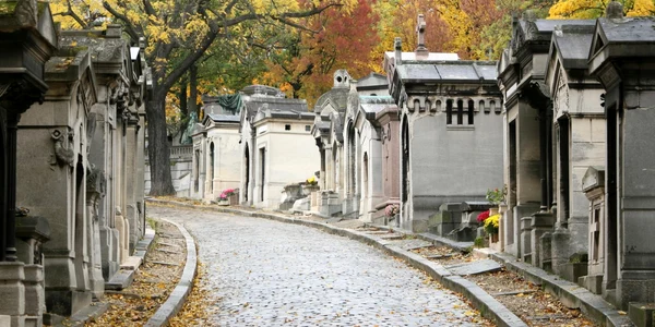 cimitirul pere lachaise foto shutterstock