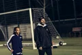 david beckham 1 jpg