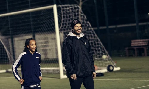 david beckham 1 jpg
