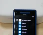 htc windows phone 8x