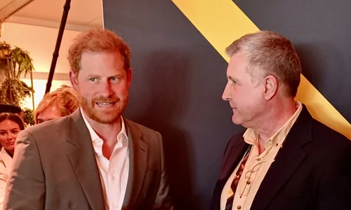 1 printul harry meghan markle prncipele radu jocurile invictus de la haga 5 jpg jpeg