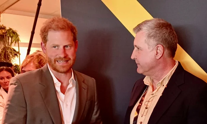 1 printul harry meghan markle prncipele radu jocurile invictus de la haga 5 jpg jpeg