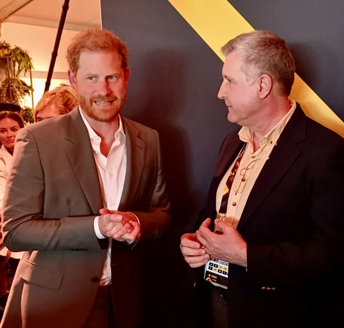 1 printul harry meghan markle prncipele radu jocurile invictus de la haga 5 jpg jpeg