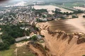 germania inundatii h 57048016 jpeg