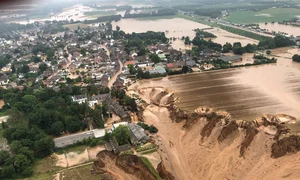 germania inundatii h 57048016 jpeg