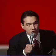 Nurlan Saburov captură video youtube png