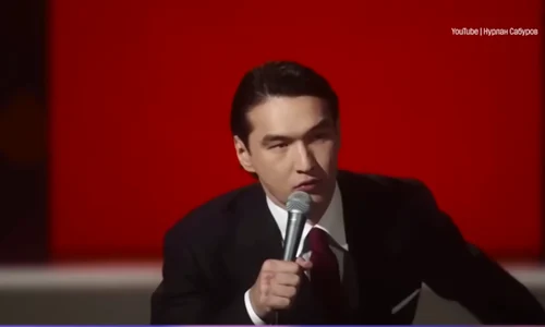 Nurlan Saburov captură video youtube png