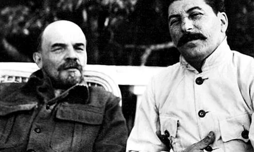 10 afirmaţii halucinante ale unor lideri totalitari jpeg