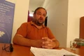 Sorban 2 jpg