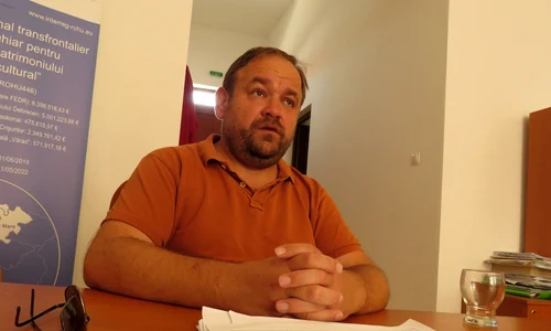 Sorban 2 jpg
