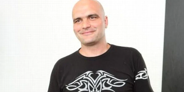 Szikszai Jozsef Janos. Foto:Adevărul