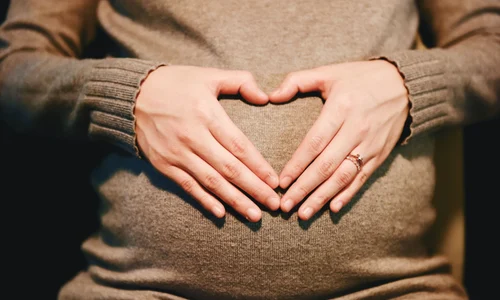 stocksnap pregnant 2568594 jpg