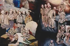 Închisoarea de la Pitești: între reeducare și desființarea omului jpeg