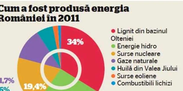 infografie financiar