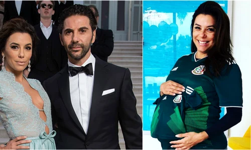 eva longoria primul copil jpeg